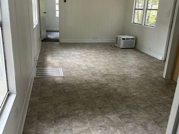 4th image of 1405 Eagle Rd Lot 12