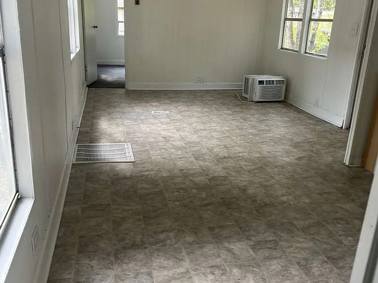 1405 Eagle Rd #12 — Photo 4