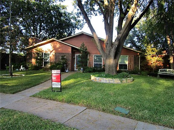 2nd image of 3120 Fairgate Dr