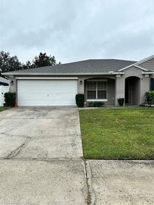 1061 Woodson Hammock Cir, Winter Garden, FL, 34787