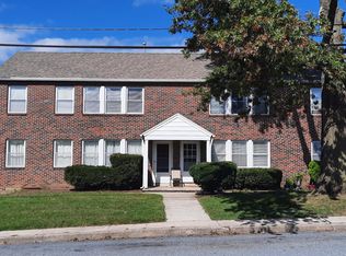 3406 Old Orchard Rd, Harrisburg, PA 17109