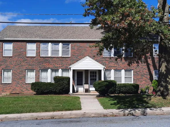 3410 Old Orchard Rd, Harrisburg, PA 17109
