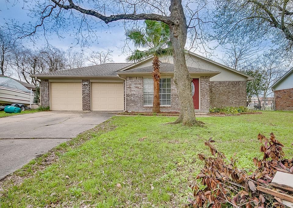 1st image of 3809 Wood Sorrel Dr