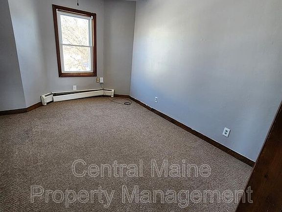 5th image of 15 Nomar Ct APT 3