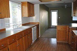 5th image of 1211 123rd Street Ct E