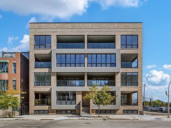 2nd image of 2345 N Elston Ct #6RFZWK