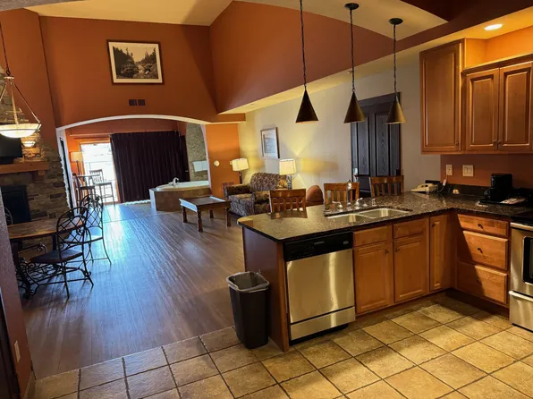 2110 2411th Riv, Wisconsin Dells, WI 53965