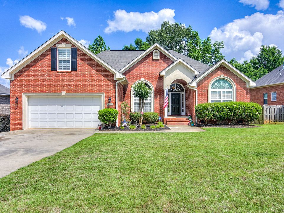 1st image of 4887 Somerset Dr