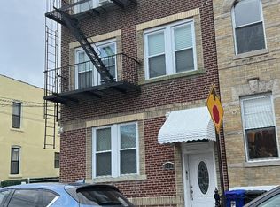 60-19 69th Ave FLOOR 2, Ridgewood, NY 11385