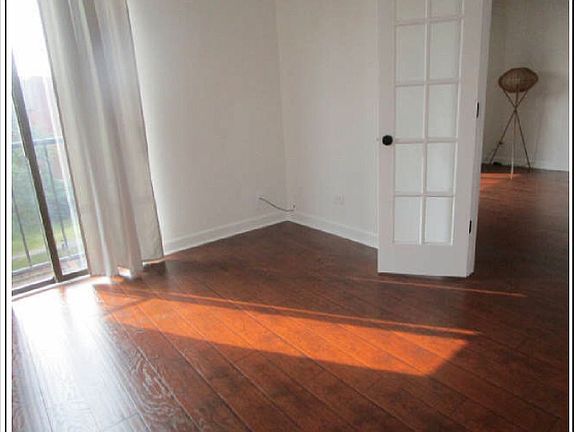 5th image of 111 Acacia Dr APT 405