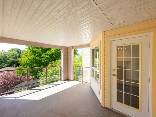 1 bedroom rental in Richmond — photo 14
