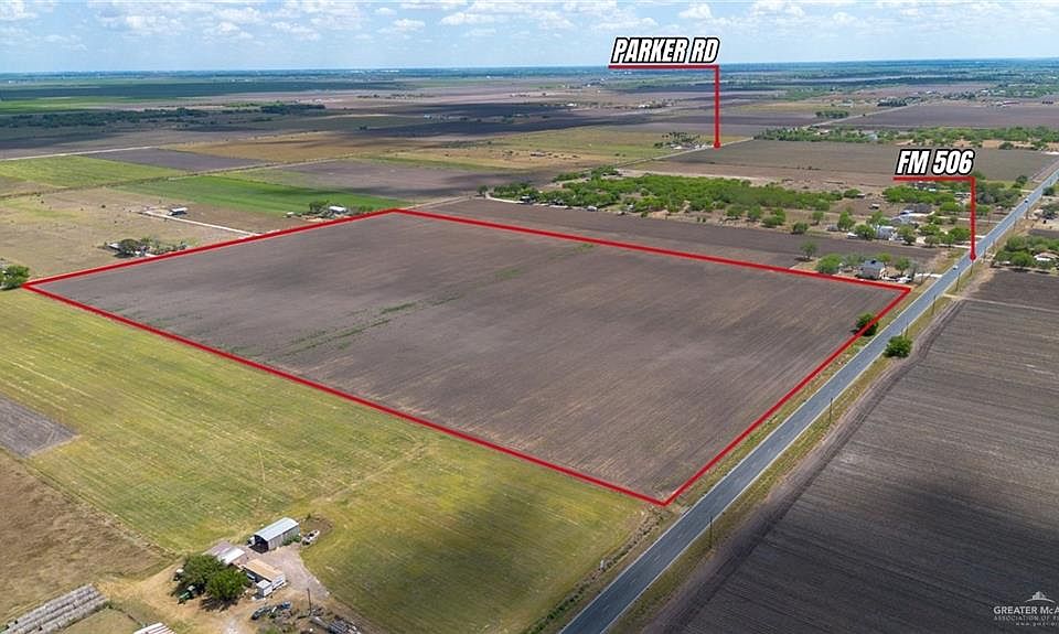 1st image of 0 Fm 506