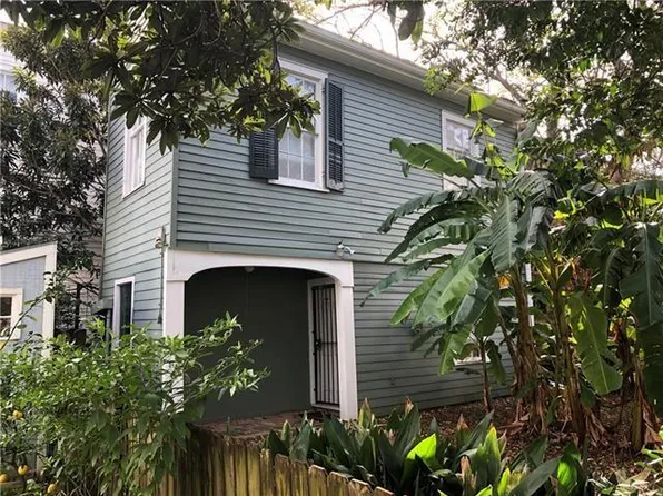 2700 Magazine St, New Orleans, LA 70130