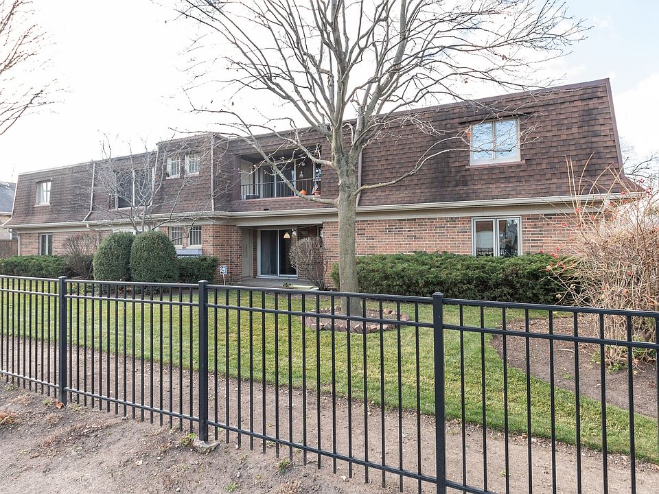 1st image of 430 N Central Ave APT 1A