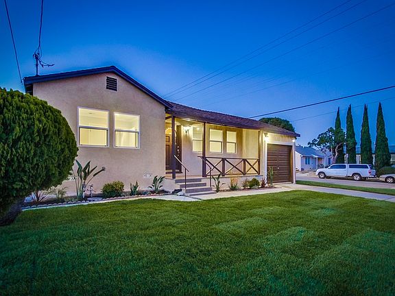 3rd image of 4303 W. 137th Street