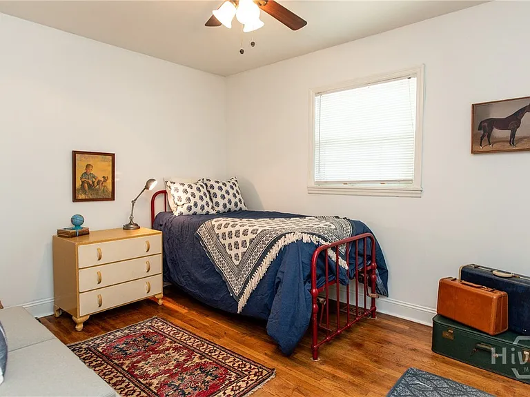 130 Magnolia St — Photo 15