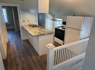 531 N Division St, Appleton, WI 54911