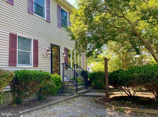 10326 Walthan Rd, Ocean City, MD 21842