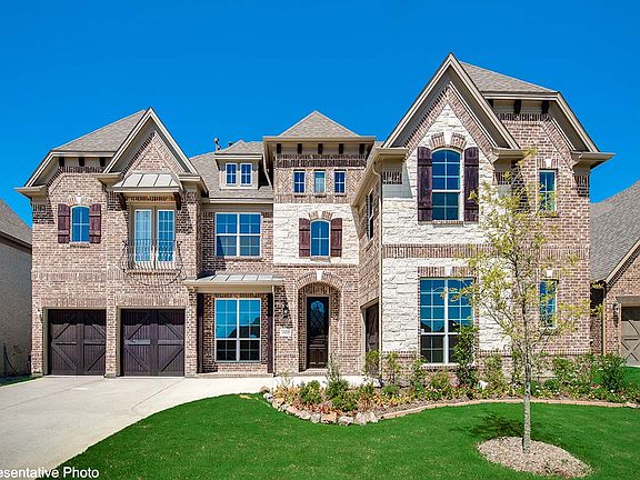 3rd image of 609 Chamberlain Pl #Spxhdx