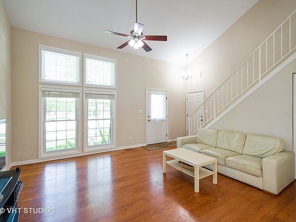 2nd image of 4544 Opal Dr