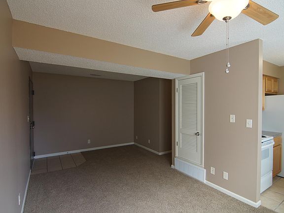 4th image of 1533 D St