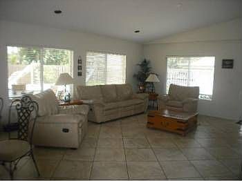 2nd image of 2935 NW 13th St