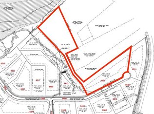 8525 Max Meadows Dr #24, Charlotte, NC 28227