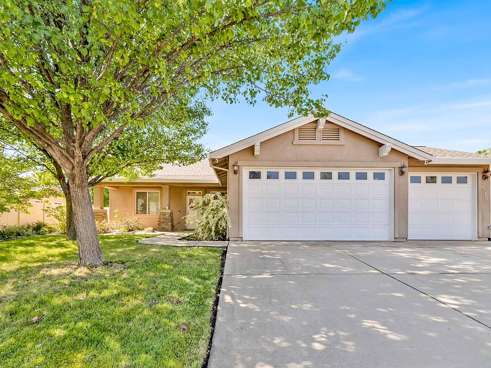 1st image of 4178 Sunflower Dr