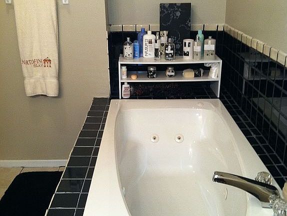 Bath 2