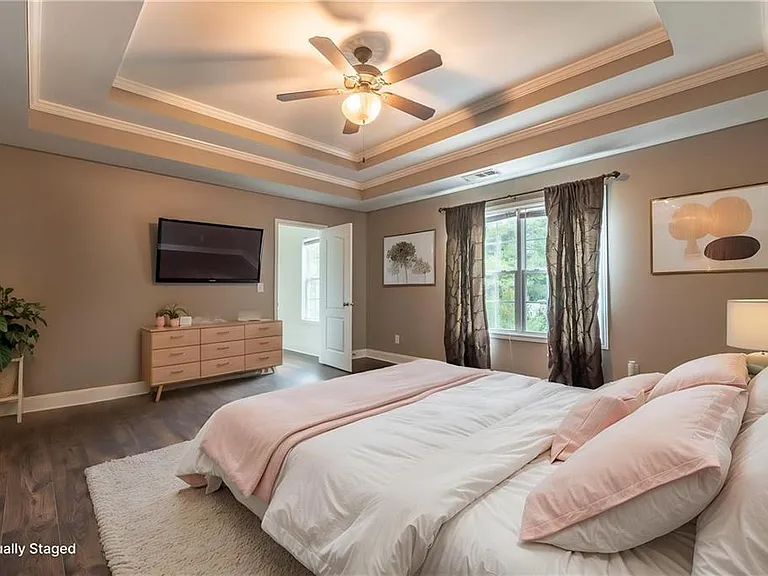 5181 Heather Rd SE — Photo 12