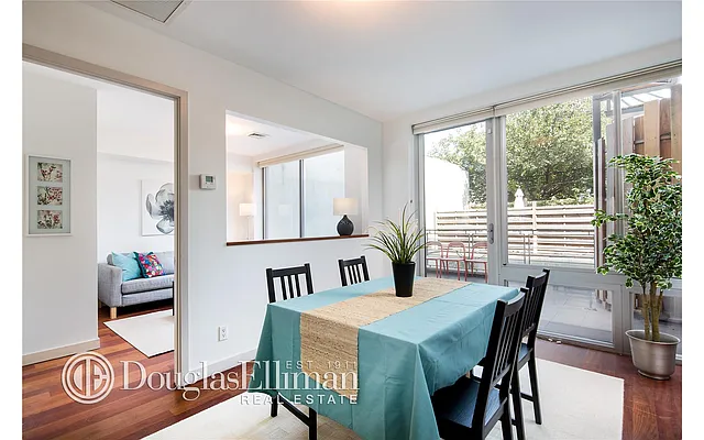 Sold by Douglas Elliman | media 3