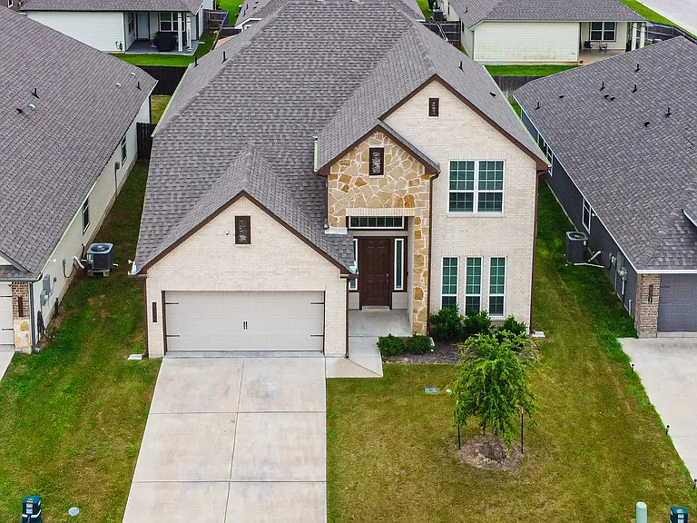 6306 Golden Gate Dr — Photo 26