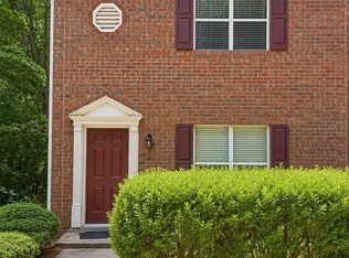 4030 Hidden Hollow Ter APT A, Gainesville, GA 30506