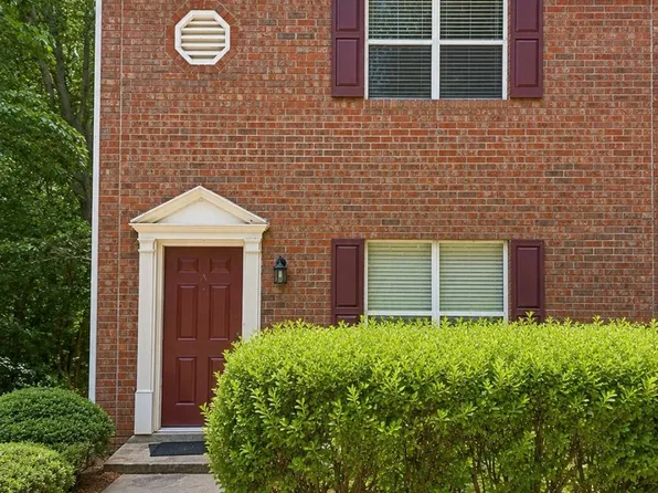 4030 Hidden Hollow Ter APT A, Gainesville, GA 30506