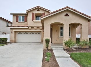 1685 Catania Dr, Riverside, CA 92507