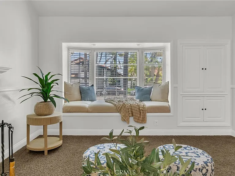 25095 Perch Dr — Photo 15