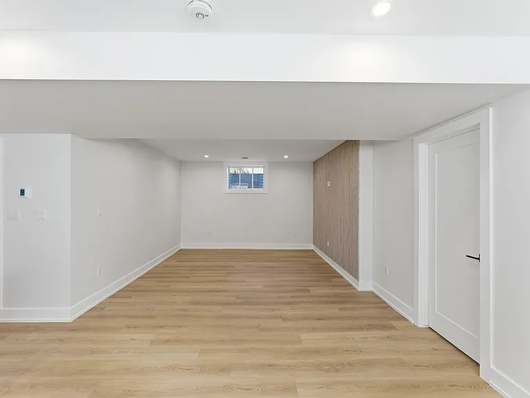 3603 Gunning Dr — Photo 34