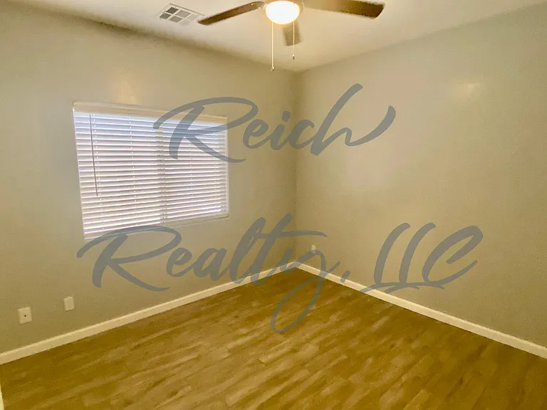 2300 E Magma Rd #43 — Photo 15