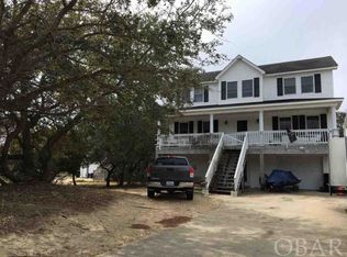 1714 Apache St LOT 5, Kill Devil Hills, NC 27948