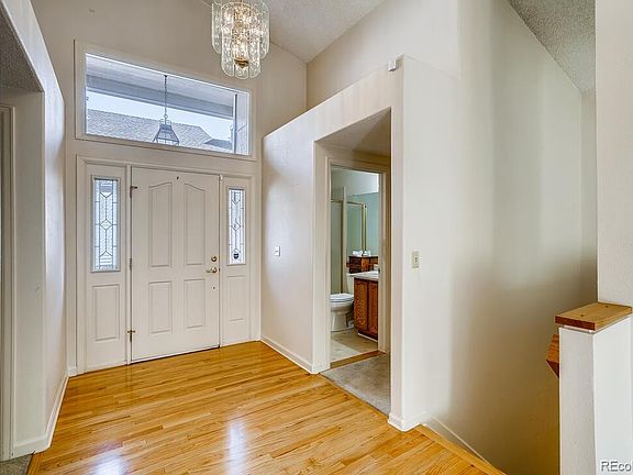 3rd image of 2598 S Independence Ct