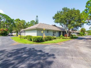 737 Timber Ridge Trl SW, Vero Beach, FL 32962