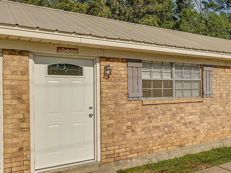 10493 Reeves St #K — Photo 1