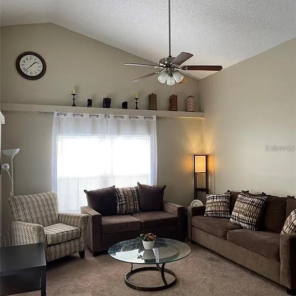 519 Thousand Oaks Blvd — Photo 17