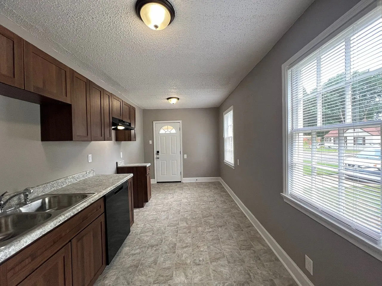 2662 Fizer Rd — Photo 4