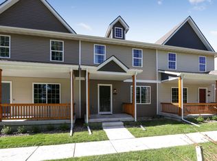 533 Kingston Ave, Norwalk, IA 50211