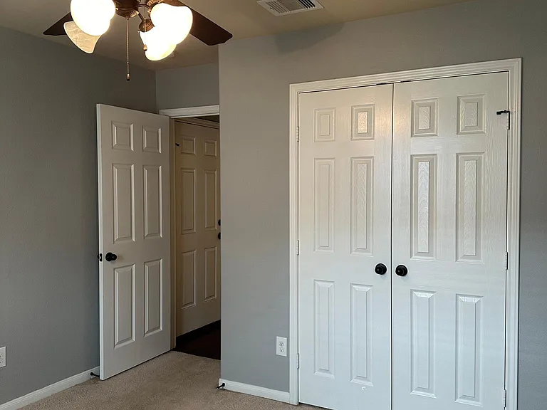Bedroom - 2