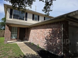 10242 Revelstoke Dr, Houston, TX 77086