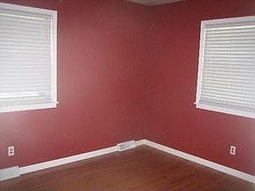 5th image of 12 S Adams St
