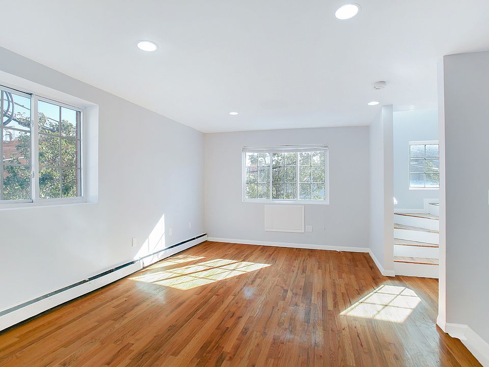 1st image of 441 E 154th St #1