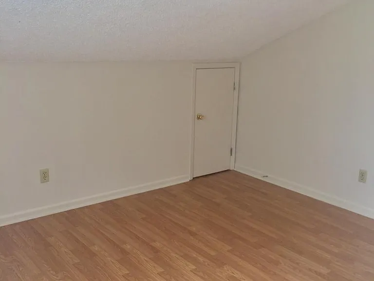 Office/bonus room
